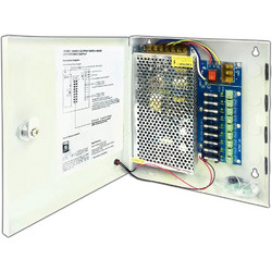 SPARK - SP1209C