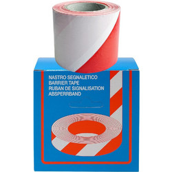 ΤΑΙΝΙΑ ΣΗΜΑΝΣΕΩΣ ΟΙΚΟΛΟΓΙΚΗ 200m Χ 5cm - OEM