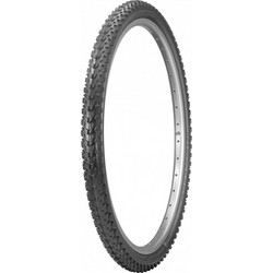 Wanda P1255D 29" x 2.10