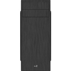 Aerocool CS-1103 Midi Tower Κουτί Υπολογιστή