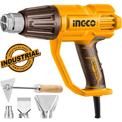 Ingco HG200078