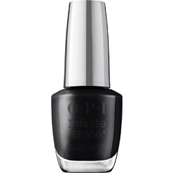 OPI 7263 Black Onyx Gloss Βερνίκι Νυχιών 15ml