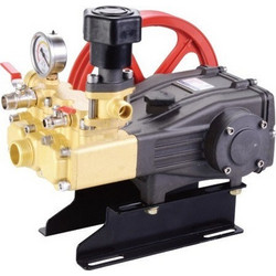 NOVA QS-30D5N (69006) ΑΝΤΛΙΑ ΕΜΒΟΛΟΦΟΡΑ ΜΕ ΑΥΤΟΜΑΤΟ ΣΥΣΤΗΜΑ BY-BASS & ΚΑΙ ΚΕΡΑΜΙΚΑ ΕΜΒΟΛΑ