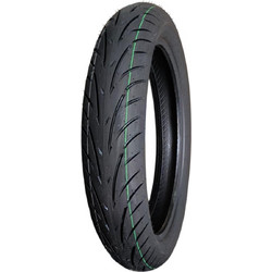 Mitas Touring Force-SC 110/70/16 52P