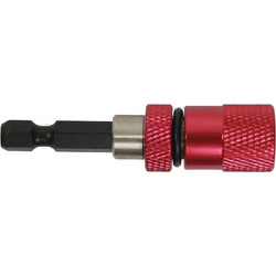 Top Master Ανταπτορας Μυτης Γυψοσανιδα Cr-V1/4''60ΜΜ - (330352)