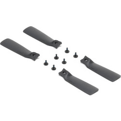 DJI Propellers for Flip (Pair)