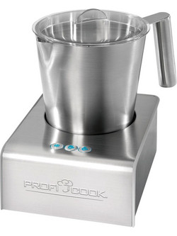 Profi Cook PC-MS 1032