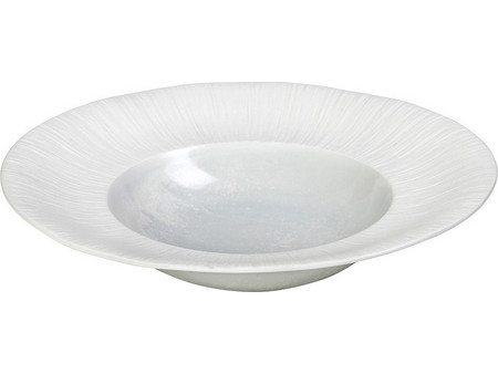 Espiel Zen Sky Πιάτα Ρηχά Πορσελάνης 28cm 3τμχ SOR210K3