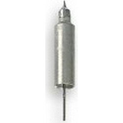 IDEA ΤΕΡΜΑΤΙΚΗ ΑΝΤΙΣΤΑΣΗ Z 75 OHM ΓΙΑ TV-RD-SAT VIMAR