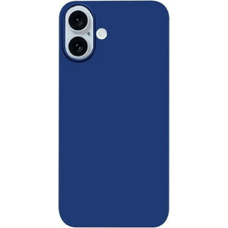 Beline Candy iPhone 16 Plus 6.7'' Case Navy