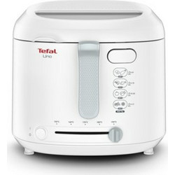 Tefal FF203130