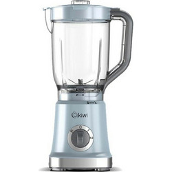 Kiwi S2203692 Μπλέντερ 1.8lt 500W