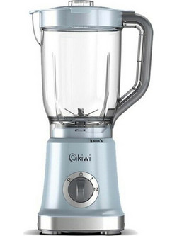 Kiwi S2203692 Μπλέντερ 1.8lt 500W
