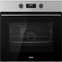 Teka HSB 635PS Φούρνος Ηλεκτρικός Άνω Πάγκου 70lt με Πυρόλυση 59.5cm