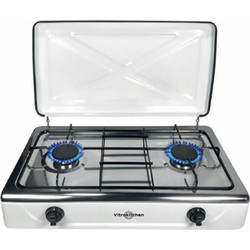 Vitrokitchen 202BB