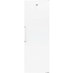 Ψύκτης NEWPOL NWL1851PE Λευκό 390 l