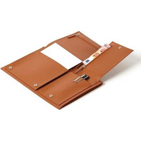 Τσάντες Laptop