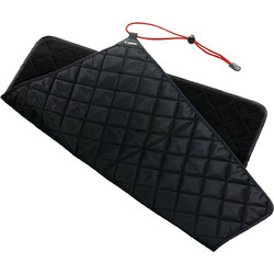Canon Cloth PC-E1 Black