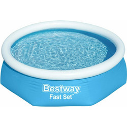 Bestway Fast Set 57448