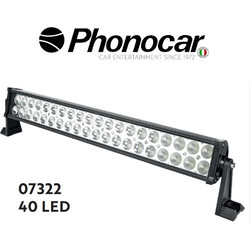 07.322 PHONOCAR