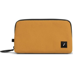 Θήκη Native Union Stow Lite Organizer Kraft - Orange