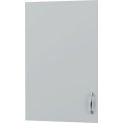 Άνω Πορτάκι Modest Γκρι 45x71.3x1.6