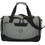 Diplomat SAC60-40 Σακ Βουαγιάζ 18lt Γκρι