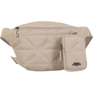 FRNC 4121 Beige