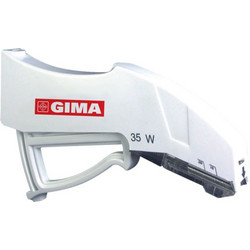 Gima Συρραπτικό Δέρματος 25891
