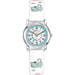 Certus 647698 White