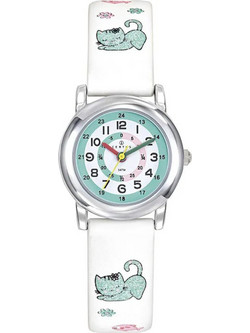 Certus 647698 White