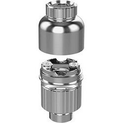 Aspire Nautilus Prime Rba Kit Default Title