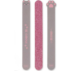 Λίμα Meow - Nails Before Males NFS0004 Legami