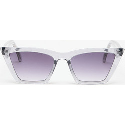 D.Franklin Sunglasses Monaco (DFSU926001-GREY) Γυαλιά Ηλίου Grey/ Gradient Grey