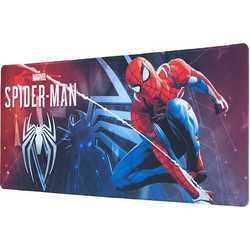 Erik Spider-Man XL