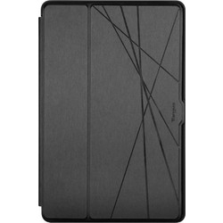 Targus Click-In Black (Galaxy Tab S7 FE)