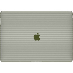 Tech21 - Evo Wave MacBook Pro 13 M1/M2 2020-> Green