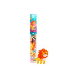 Plus-Plus - Lion