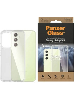 PanzerGlass - Hardcase - Samsung Galaxy A54 5G