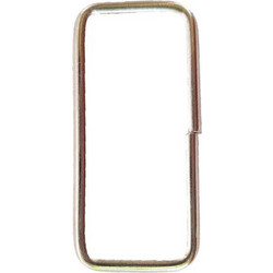 Θηλύκι 2.50cm 6542c 200 τεμάχια