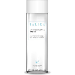 Talika Skintelligence Hydra Micellar Water 150ml