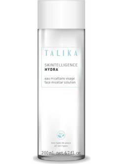 Talika Skintelligence Hydra Micellar Water 150ml