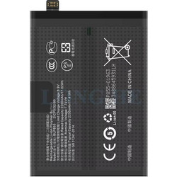 BLP855 (Oppo Reno 8 / Find X5 Lite / Reno 7)