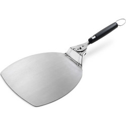 Weber Pizza Lifter Stainless Steel