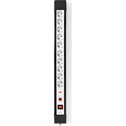 NEDIS ESC103SPF1PRO