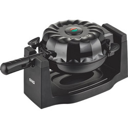 Μηχανή ψησίματος κέικ - KC3009 - DSP - Black - 610728