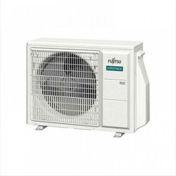 Fujitsu AOEG18KBCA3 Εξωτερική Μονάδα