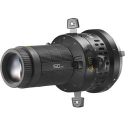 Godox BP-SE150 Kit Projection LA-series 150mm