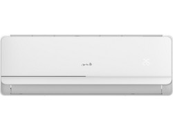 Arielli AAC-09CHXA61-I Κλιματιστικό Inverter 9000 BTU A++/A+ με Wi-Fi