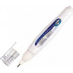 Διορθωτικό στιλό Centrum 7 ml